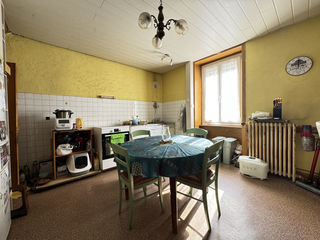  Maison � vendre 5 pi�ces 102 m�