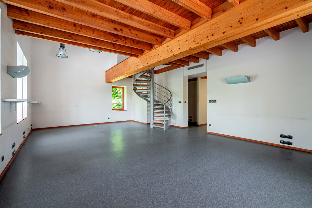 � vendre  Propri�t�/ch�teau Cublize (69550)