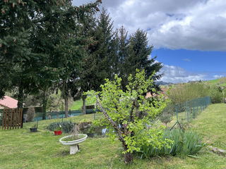  Maison � vendre 6 pi�ces 134 m�