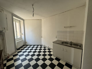  Immeuble � vendre 219 m�