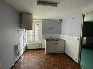  Immeuble � vendre 7 pi�ces 130 m�