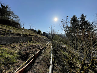  Maison � vendre 3 pi�ces 90 m�