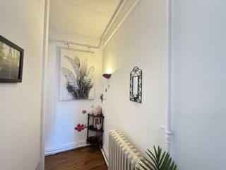  Immeuble � vendre 8 pi�ces 189 m�