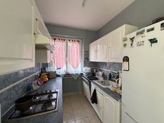  Maison � vendre 4 pi�ces 145 m�