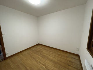  Maison � vendre 3 pi�ces 70 m�