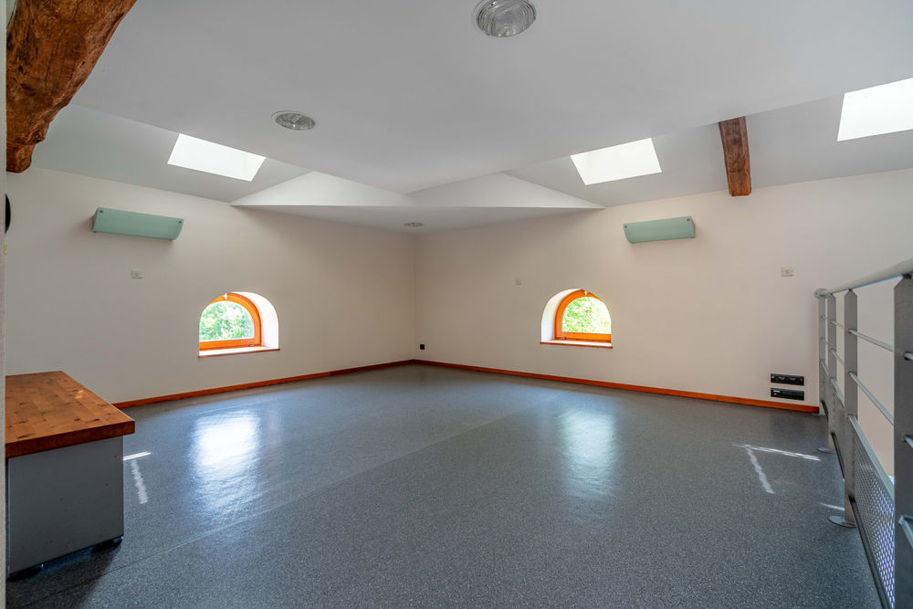 � vendre  Propri�t�/ch�teau Cublize (69550)