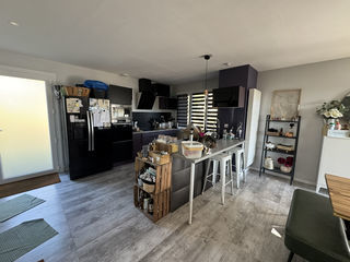  Maison � vendre 4 pi�ces 95 m�