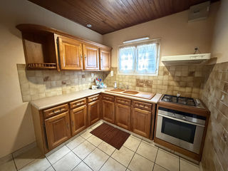  Maison � vendre 4 pi�ces 94 m�