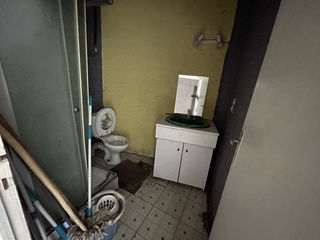  Immeuble � vendre 85 m�