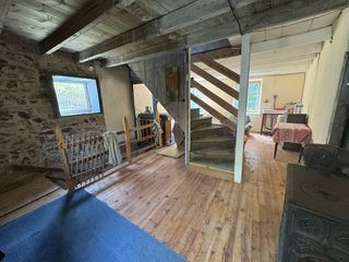  Maison � vendre 6 pi�ces 120 m�