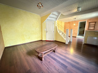  Maison � vendre 4 pi�ces 94 m�