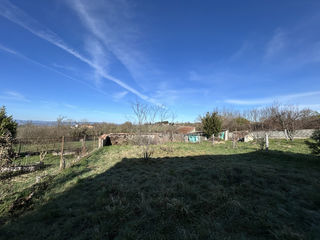  Maison � vendre 7 pi�ces 104 m�