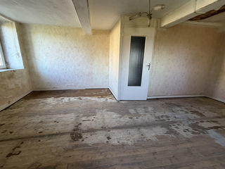  Maison � vendre 5 pi�ces 190 m�