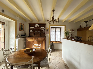  Maison � vendre 6 pi�ces 140 m�