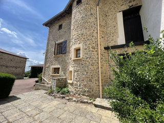  Maison � vendre 10 pi�ces 400 m�