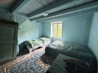  Maison � vendre 6 pi�ces 120 m�