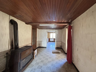  Maison � vendre 7 pi�ces 104 m�