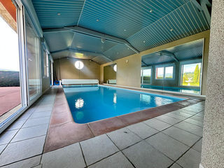  Maison � vendre 5 pi�ces 133 m�