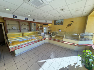  Immeuble � vendre 10 pi�ces 220 m�