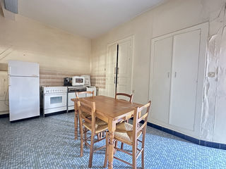  Maison � vendre 5 pi�ces 102 m�