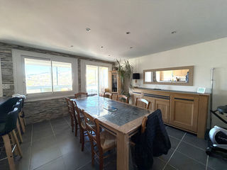  Maison � vendre 3 pi�ces 82 m�