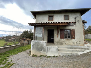  Maison � vendre 5 pi�ces 135 m�