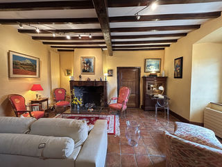  Maison � vendre 6 pi�ces 140 m�