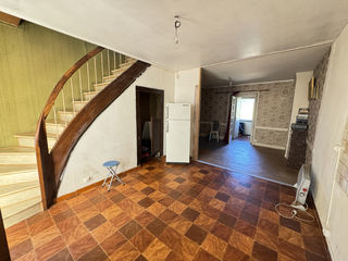  Maison � vendre 3 pi�ces 60 m�