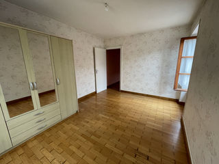  Maison � vendre 3 pi�ces 68 m�