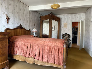  Maison � vendre 5 pi�ces 102 m�