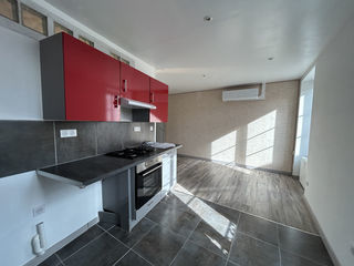  Immeuble � vendre 6 pi�ces 76 m�