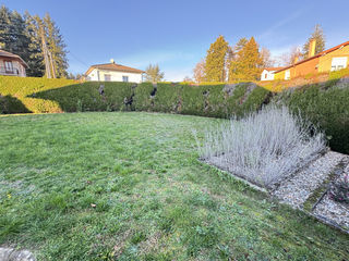  Maison � vendre 4 pi�ces 82 m�