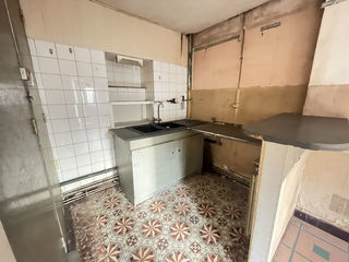  Maison � vendre 4 pi�ces 94 m�