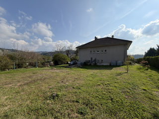  Maison � vendre 4 pi�ces 145 m�