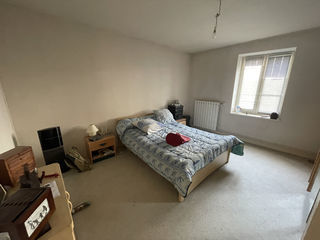  Immeuble � vendre 11 pi�ces 160 m�