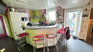  Maison � vendre 6 pi�ces 150 m�