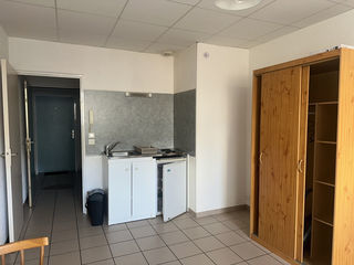  Appartement � vendre 2 pi�ces 22 m�