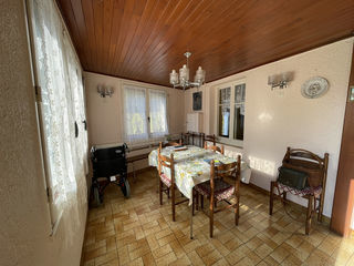  Maison � vendre 3 pi�ces 90 m�