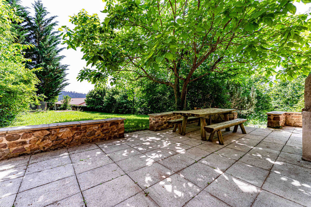 � vendre  Propri�t�/ch�teau Cublize (69550)