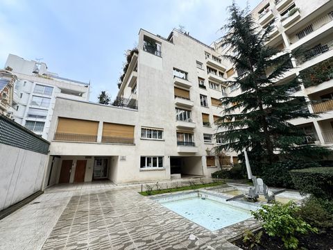 Bureaux - A LOUER - 569 m&sup2; non divisibles 20000 75017 Paris