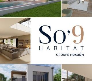  Maison 4 pi�ces 146 m� Bordeaux