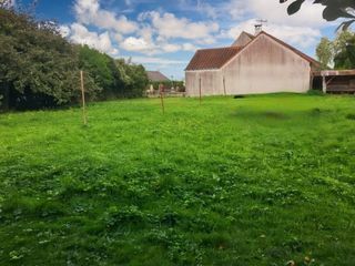  Maison � vendre 5 pi�ces 90 m�