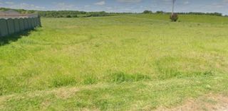  Maison � vendre 7 pi�ces 150 m�