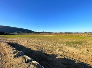  Terrain � vendre 2480 m�