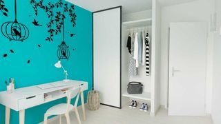  Maison � vendre 4 pi�ces 87 m�