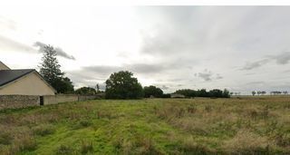  Terrain � vendre 449 m�