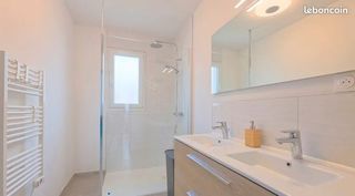  Maison � vendre 3 pi�ces 93 m�