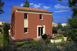  Maison � vendre 5 pi�ces 82 m�