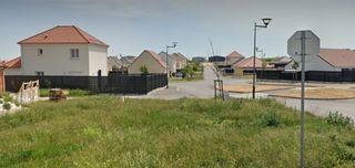  Maison � vendre 6 pi�ces 125 m�