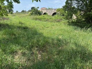  Maison � vendre 4 pi�ces 112 m�